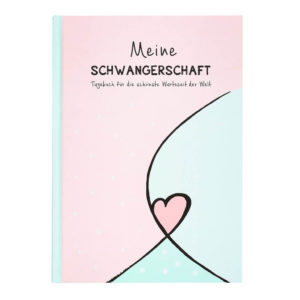 Schwangerschaftstagebuch